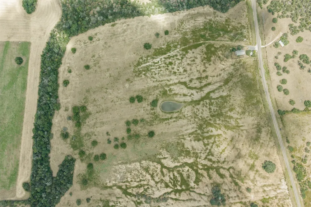4 FM 3158 Dale, TX 78616