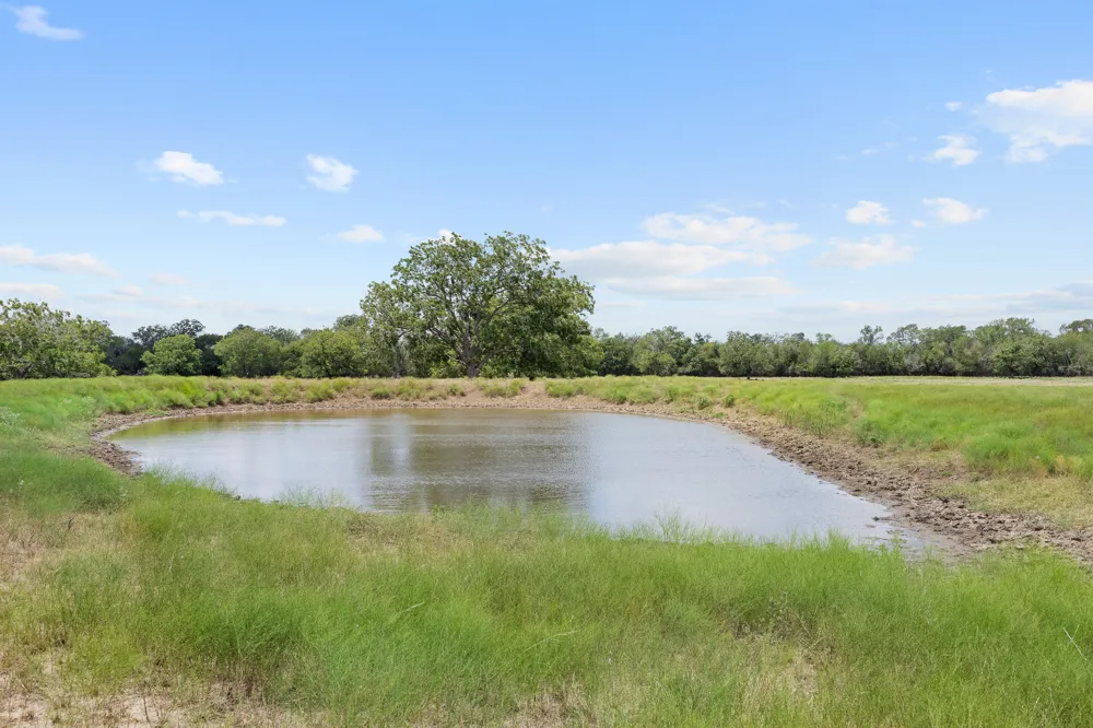 4 FM 3158 Dale, TX 78616