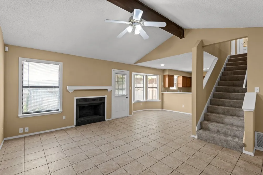 1001 Tamra Cove Round Rock, TX 78681