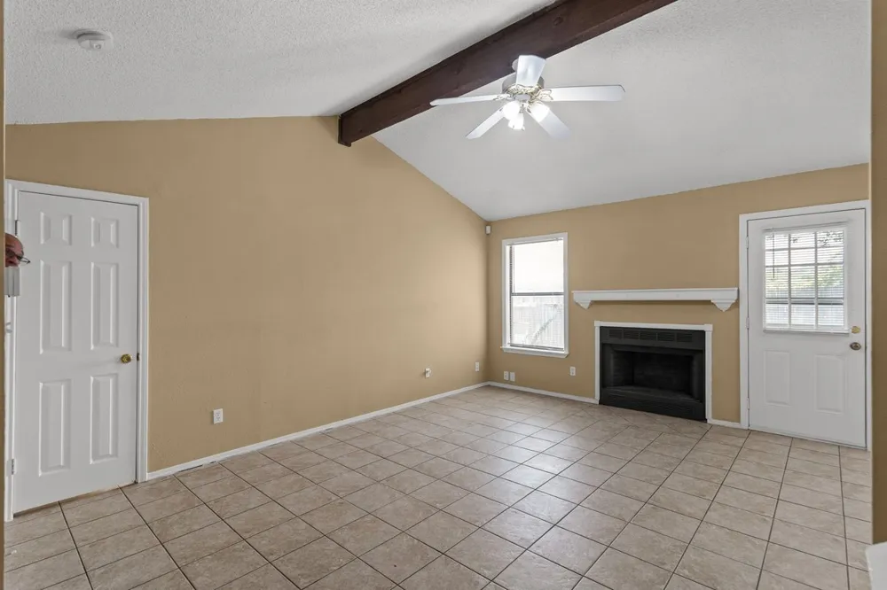 1001 Tamra Cove Round Rock, TX 78681