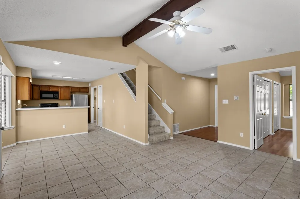 1001 Tamra Cove Round Rock, TX 78681