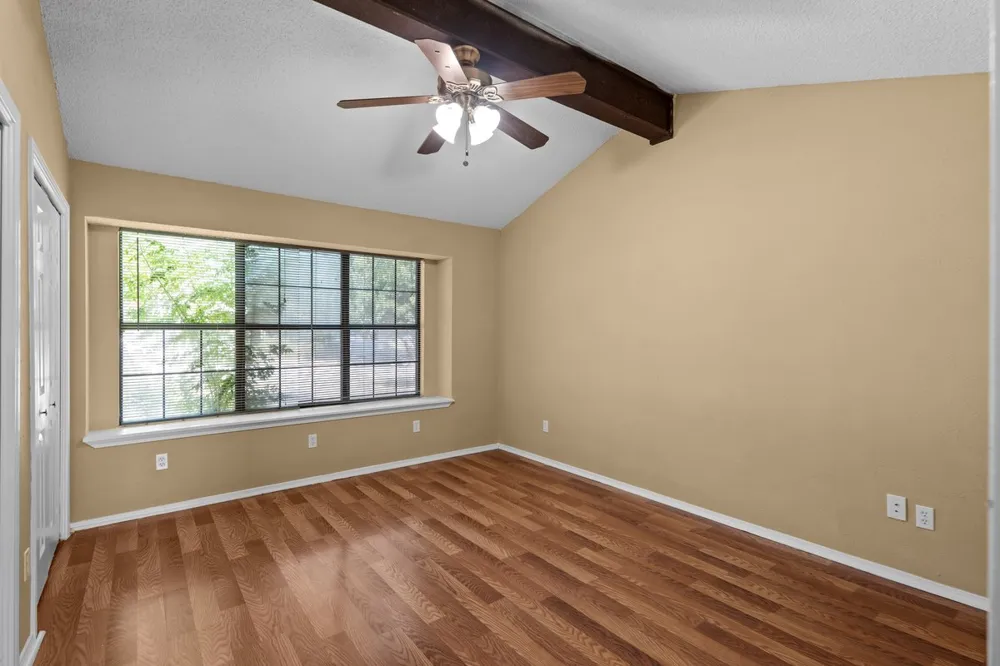 1001 Tamra Cove Round Rock, TX 78681