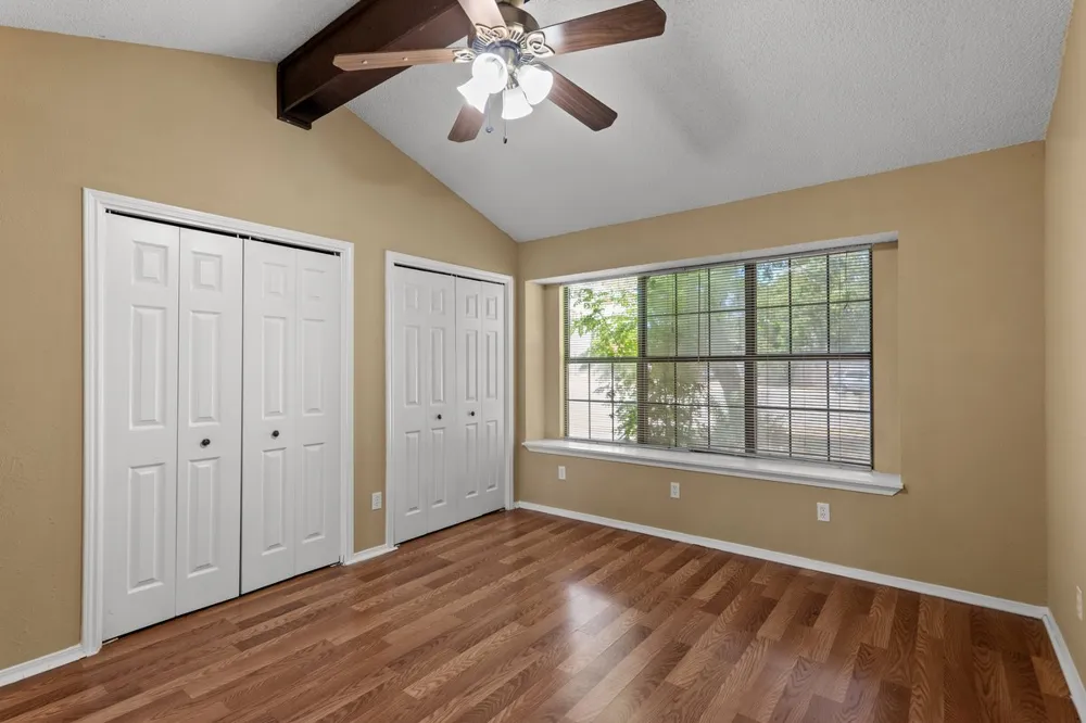 1001 Tamra Cove Round Rock, TX 78681