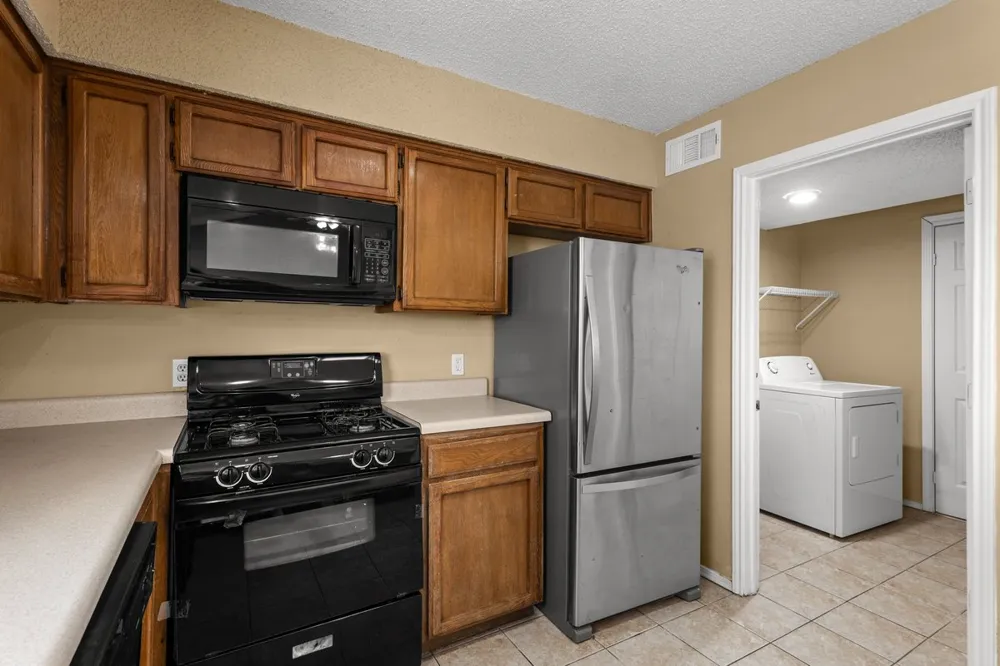 1001 Tamra Cove Round Rock, TX 78681