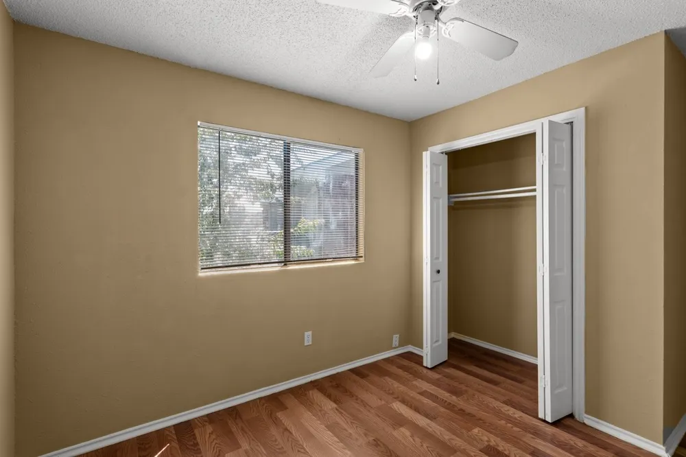1001 Tamra Cove Round Rock, TX 78681