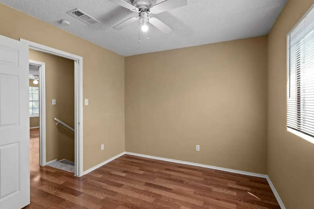 1001 Tamra Cove Round Rock, TX 78681