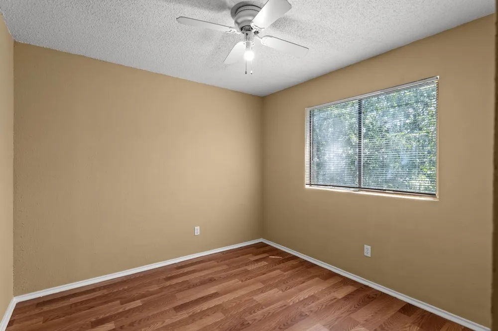 1001 Tamra Cove Round Rock, TX 78681