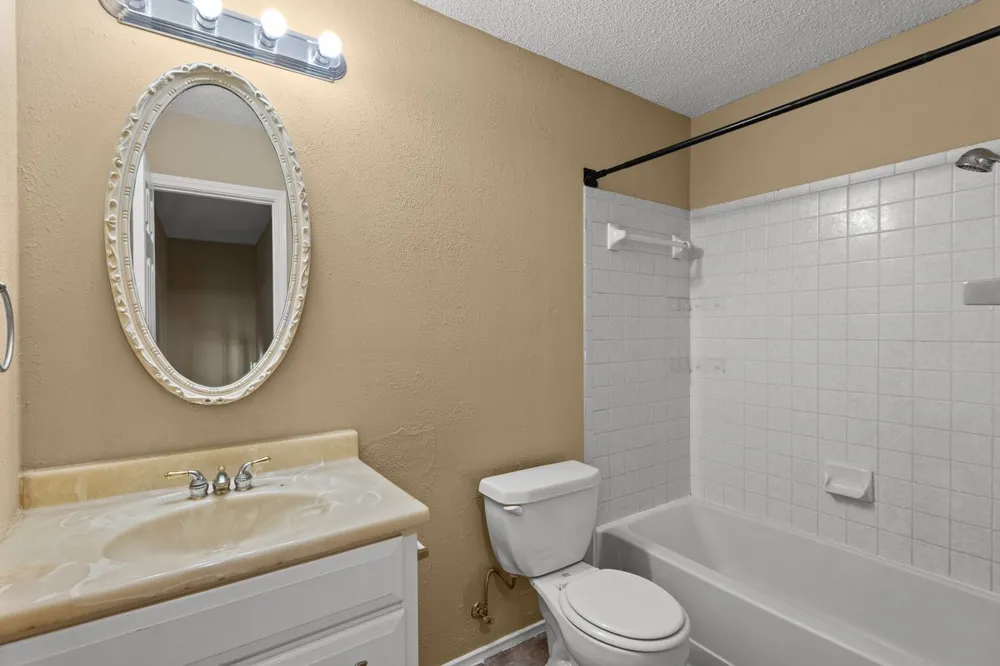 1001 Tamra Cove Round Rock, TX 78681
