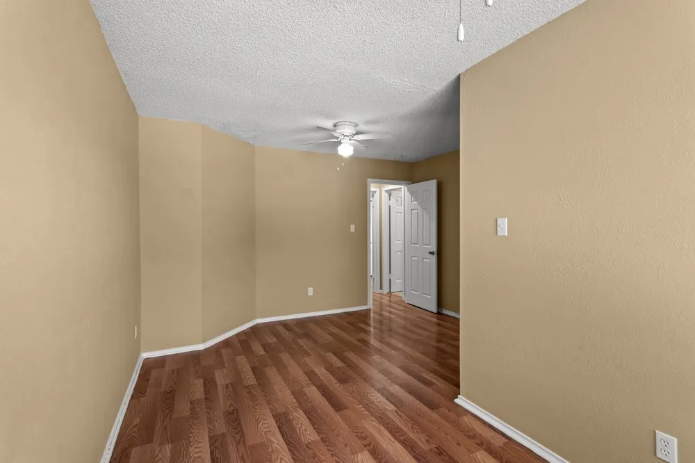 1001 Tamra Cove Round Rock, TX 78681
