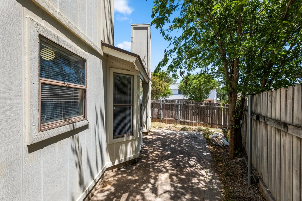 1001 Tamra Cove Round Rock, TX 78681