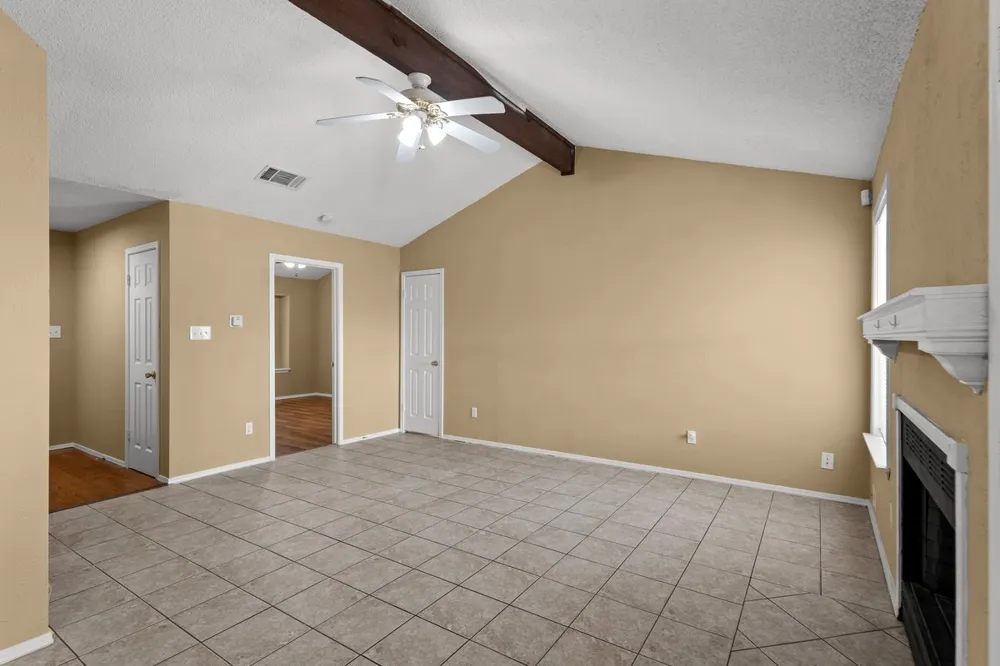 1001 Tamra Cove Round Rock, TX 78681