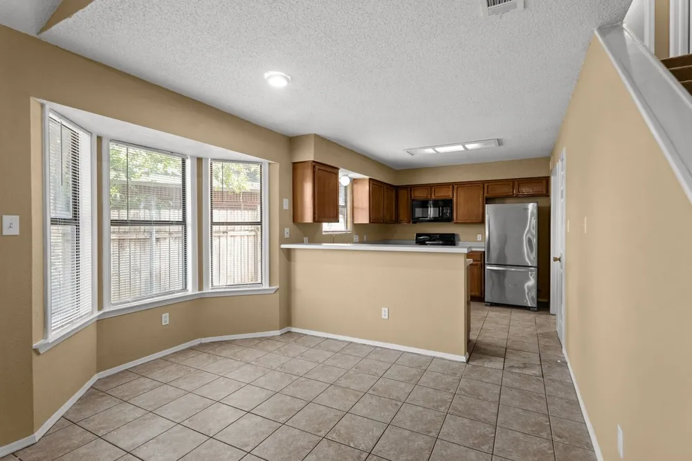 1001 Tamra Cove Round Rock, TX 78681