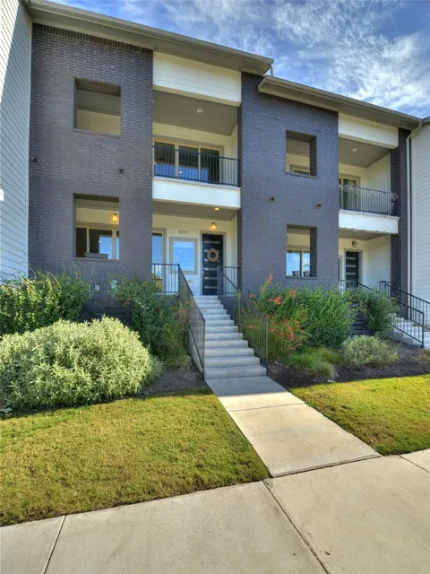 4213 Berkman Drive