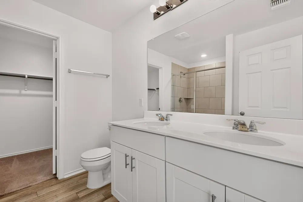 225 English Oak Street Georgetown, TX 78626