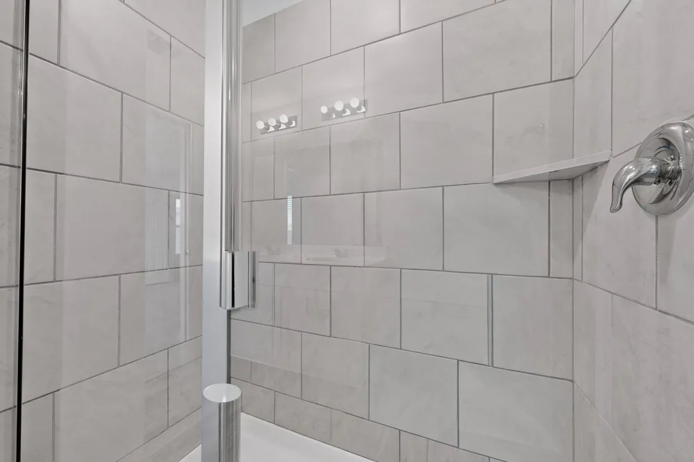 225 English Oak Street Georgetown, TX 78626