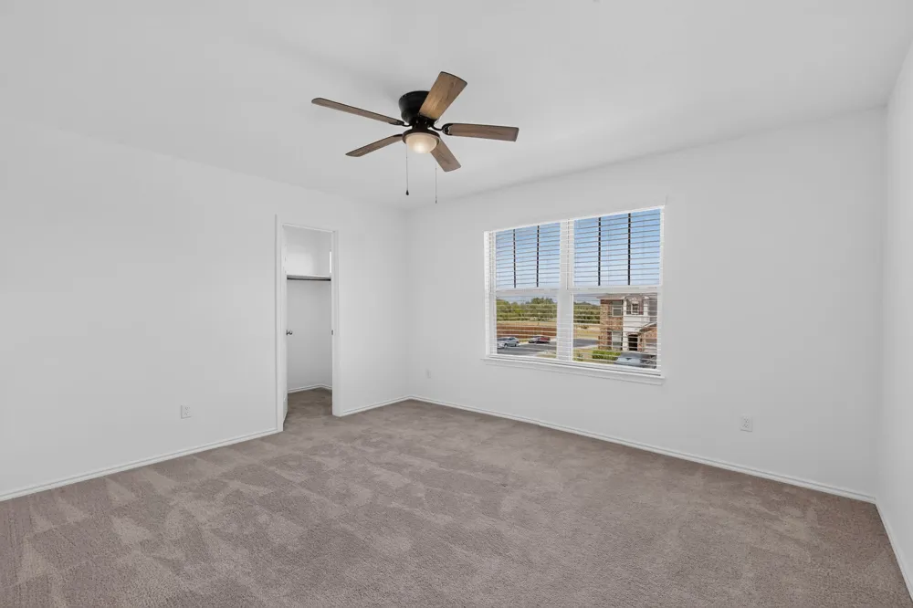 225 English Oak Street Georgetown, TX 78626