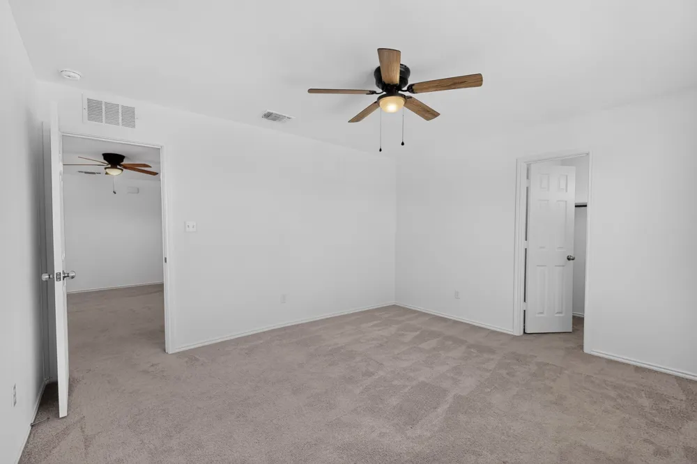 225 English Oak Street Georgetown, TX 78626