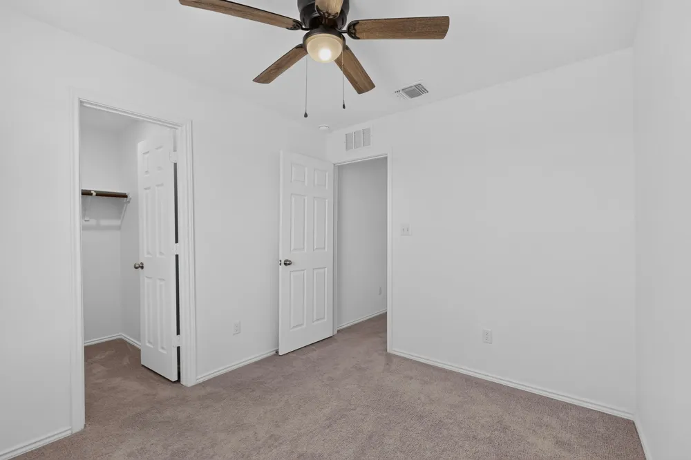225 English Oak Street Georgetown, TX 78626
