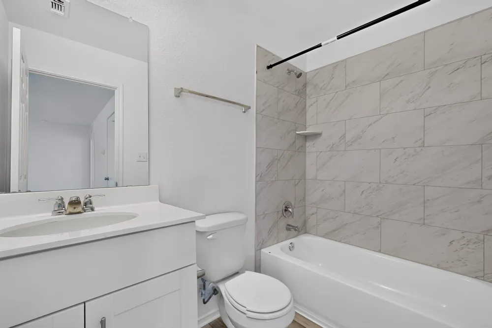 225 English Oak Street Georgetown, TX 78626