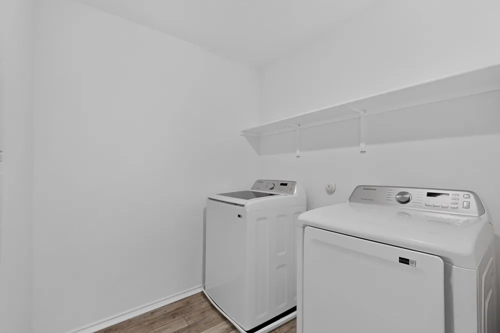 225 English Oak Street Georgetown, TX 78626