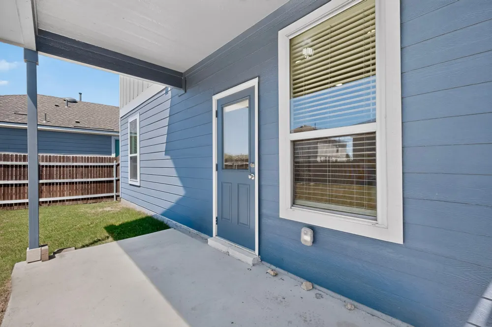 225 English Oak Street Georgetown, TX 78626