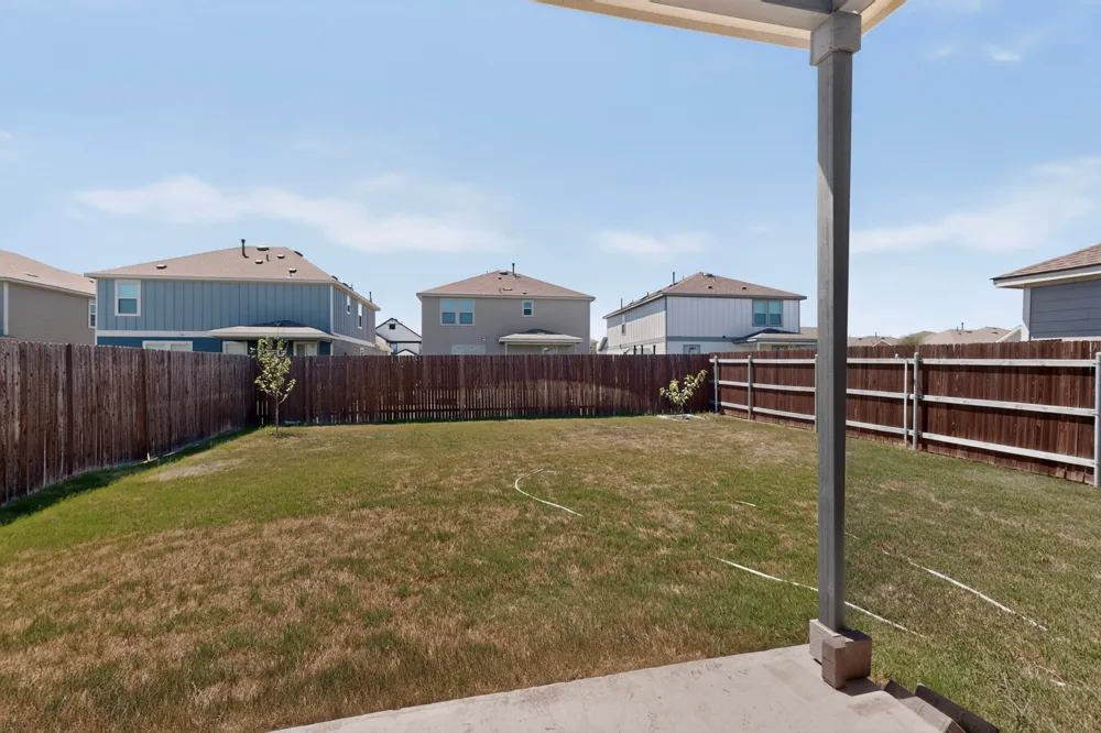 225 English Oak Street Georgetown, TX 78626