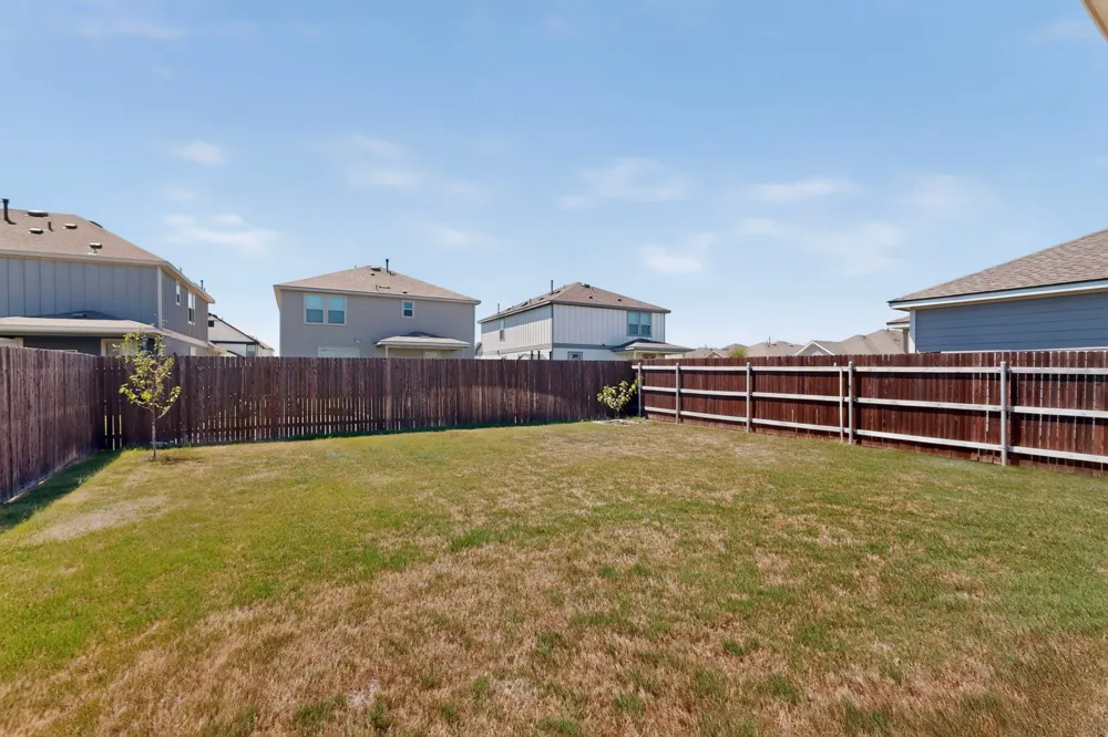 225 English Oak Street Georgetown, TX 78626