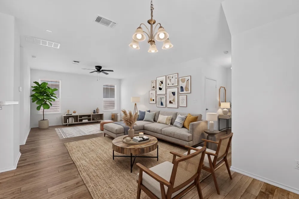 225 English Oak Street Georgetown, TX 78626