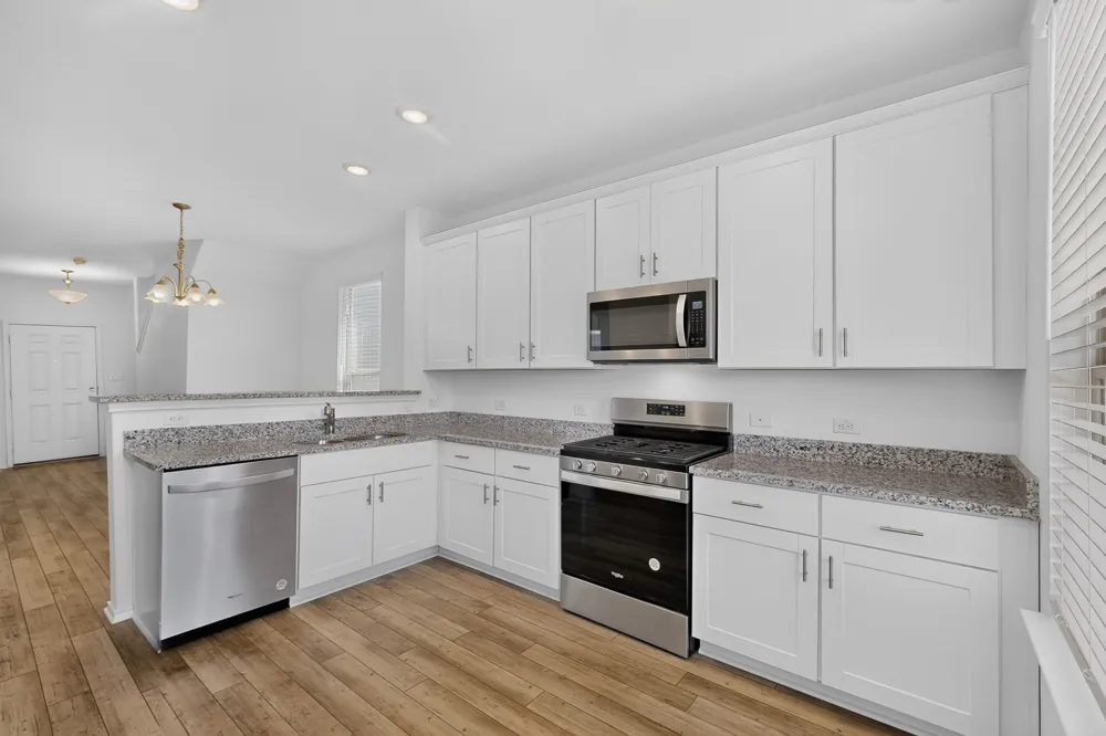 225 English Oak Street Georgetown, TX 78626