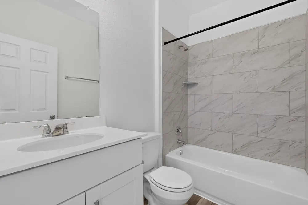 225 English Oak Street Georgetown, TX 78626