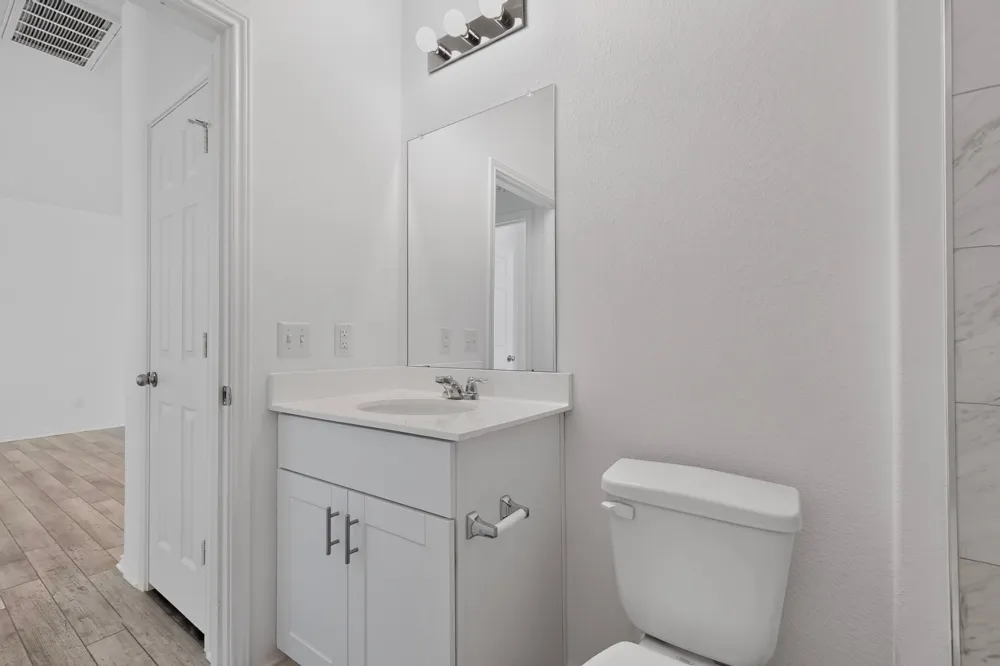 225 English Oak Street Georgetown, TX 78626