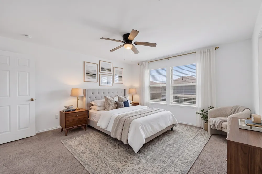 225 English Oak Street Georgetown, TX 78626