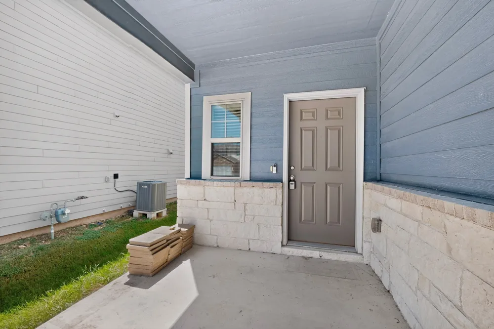 225 English Oak Street Georgetown, TX 78626