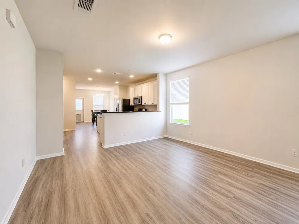 220 Pepperbark Loop Buda, TX 78610