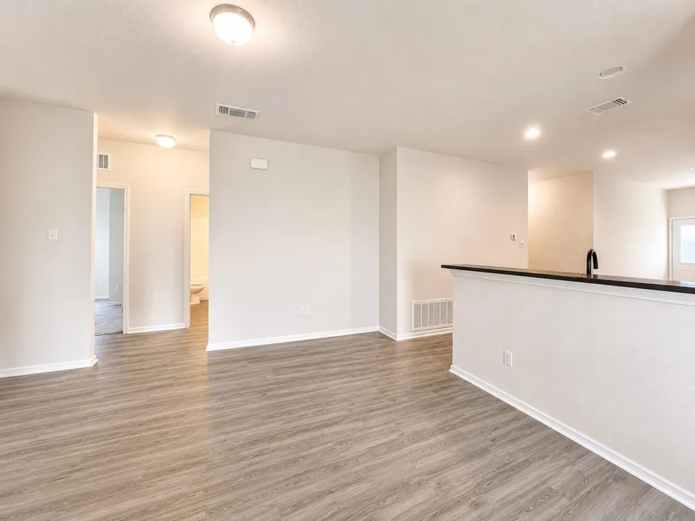 220 Pepperbark Loop Buda, TX 78610