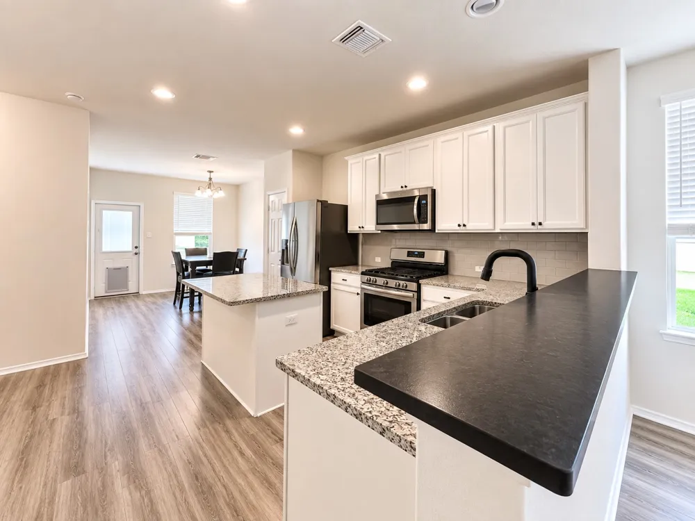 220 Pepperbark Loop Buda, TX 78610