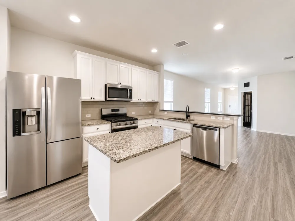 220 Pepperbark Loop Buda, TX 78610