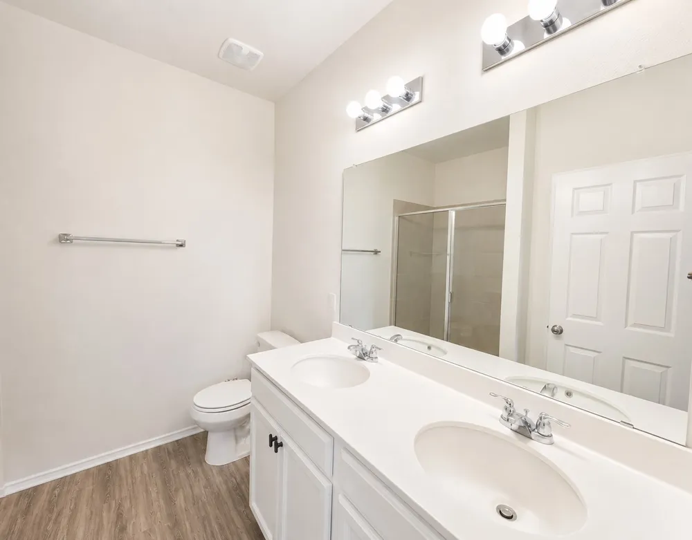 220 Pepperbark Loop Buda, TX 78610