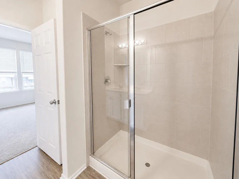 220 Pepperbark Loop Buda, TX 78610