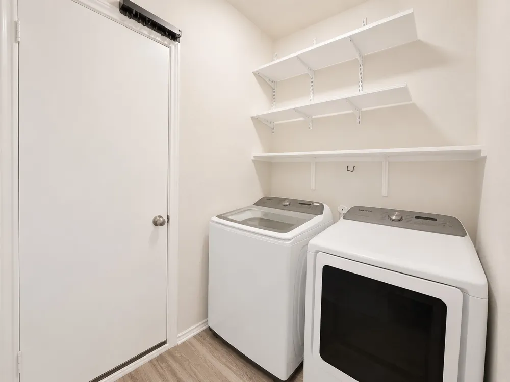 220 Pepperbark Loop Buda, TX 78610