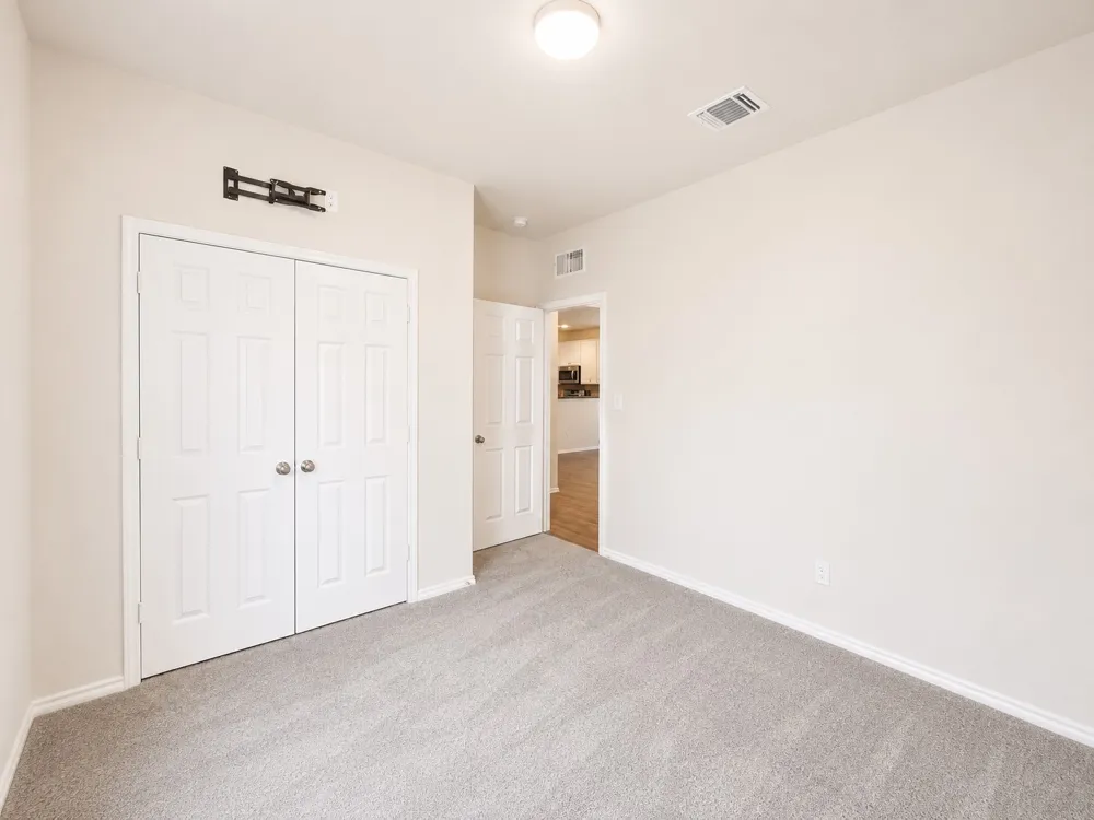 220 Pepperbark Loop Buda, TX 78610