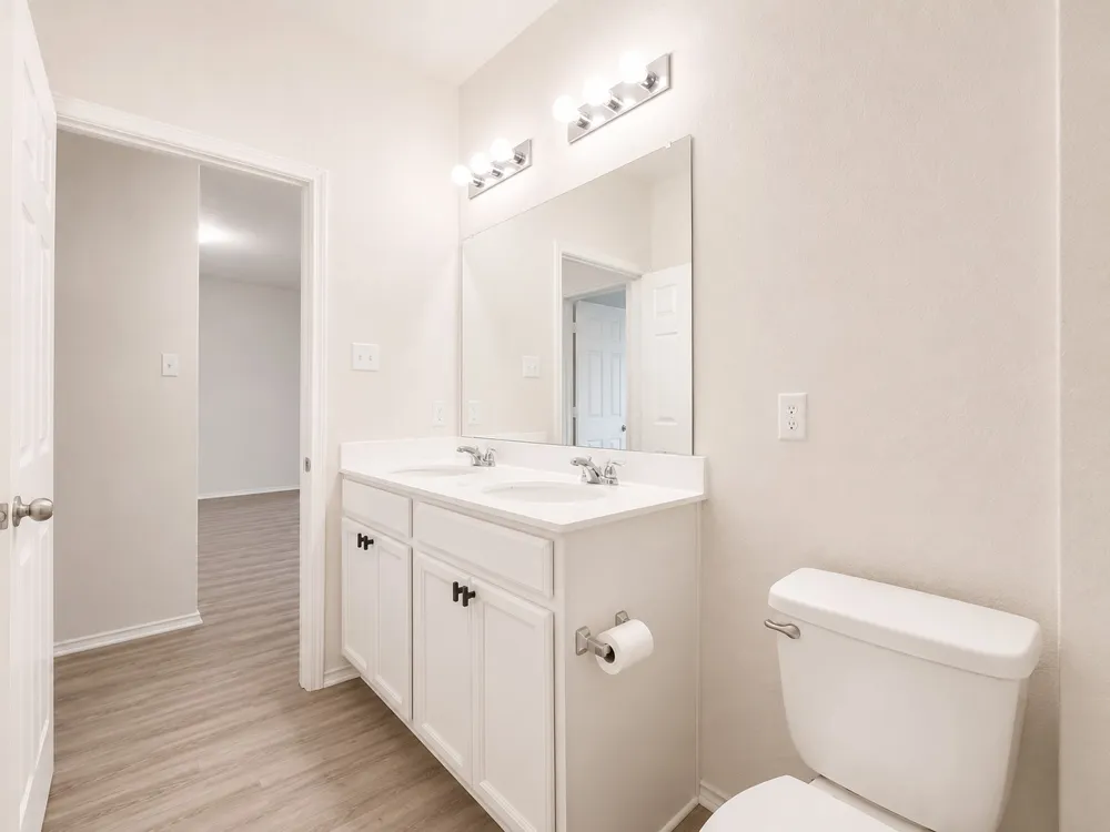 220 Pepperbark Loop Buda, TX 78610
