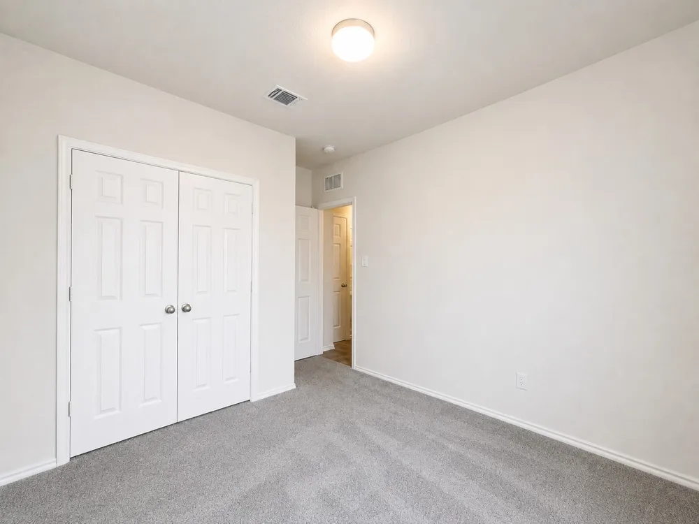 220 Pepperbark Loop Buda, TX 78610