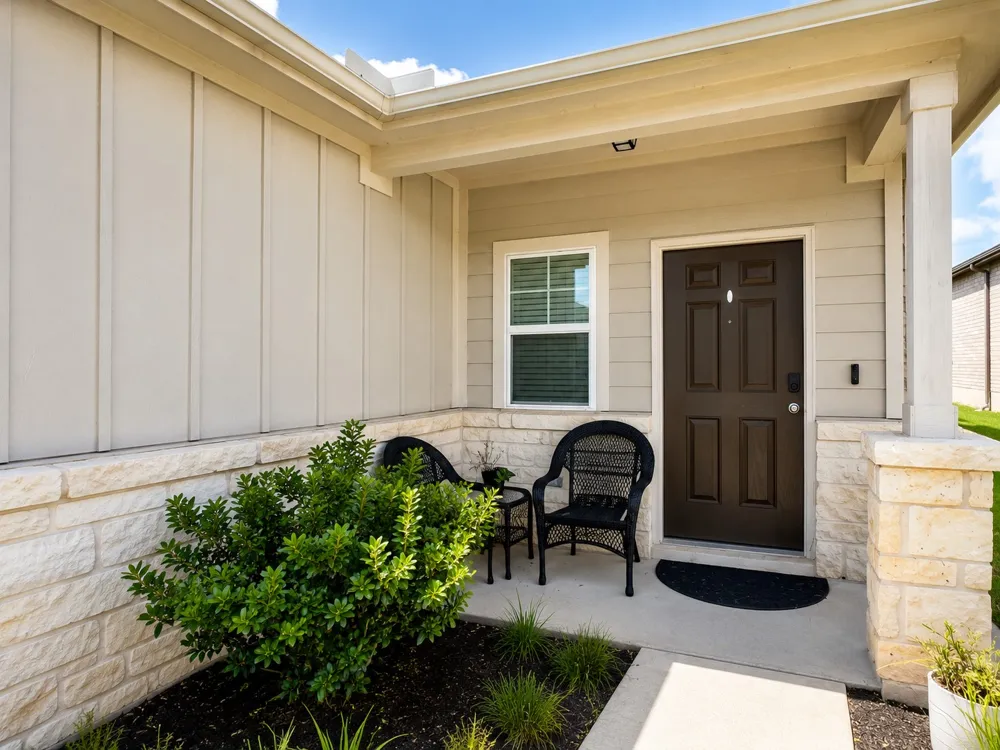 220 Pepperbark Loop Buda, TX 78610