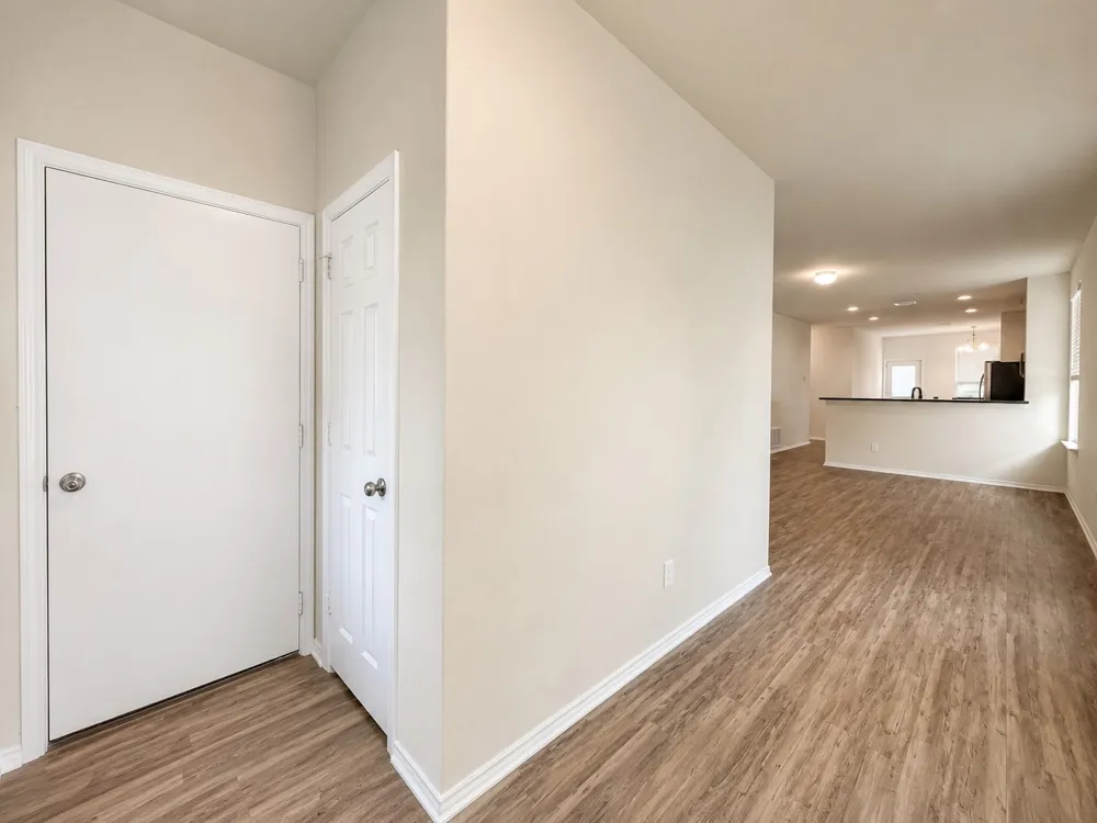 220 Pepperbark Loop Buda, TX 78610