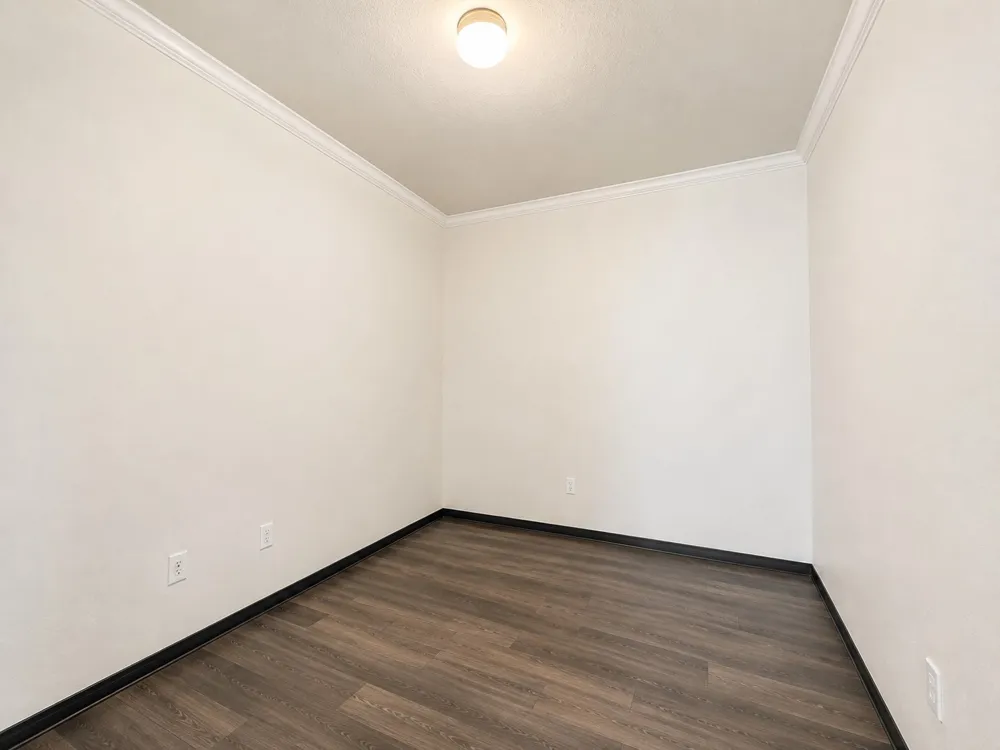 220 Pepperbark Loop Buda, TX 78610