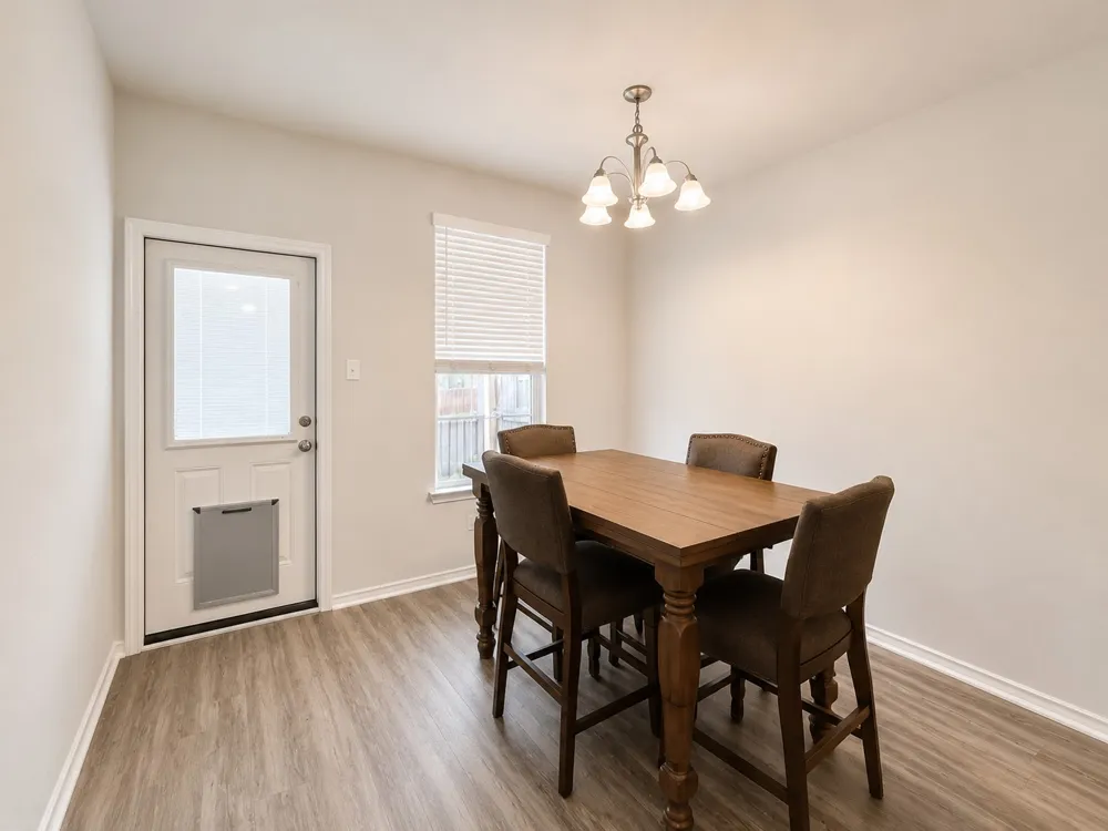 220 Pepperbark Loop Buda, TX 78610