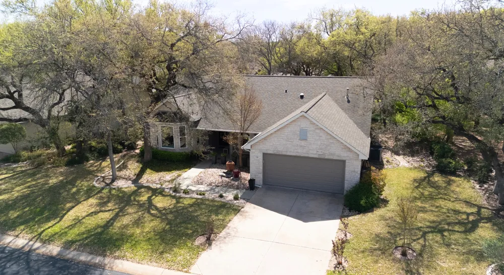 168 Dan Moody Trail Georgetown, TX 78633