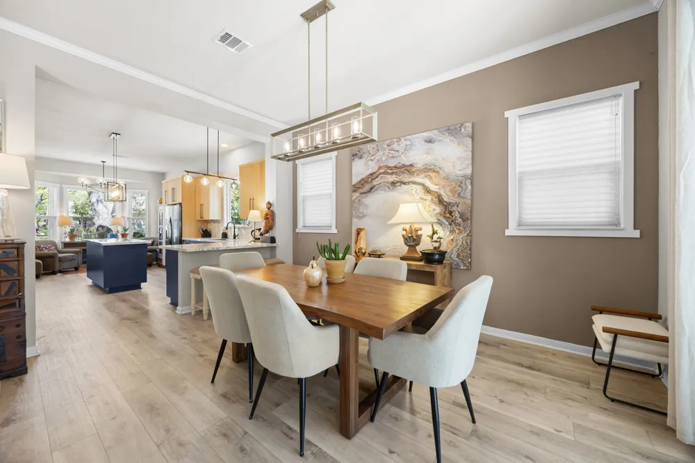 168 Dan Moody Trail Georgetown, TX 78633