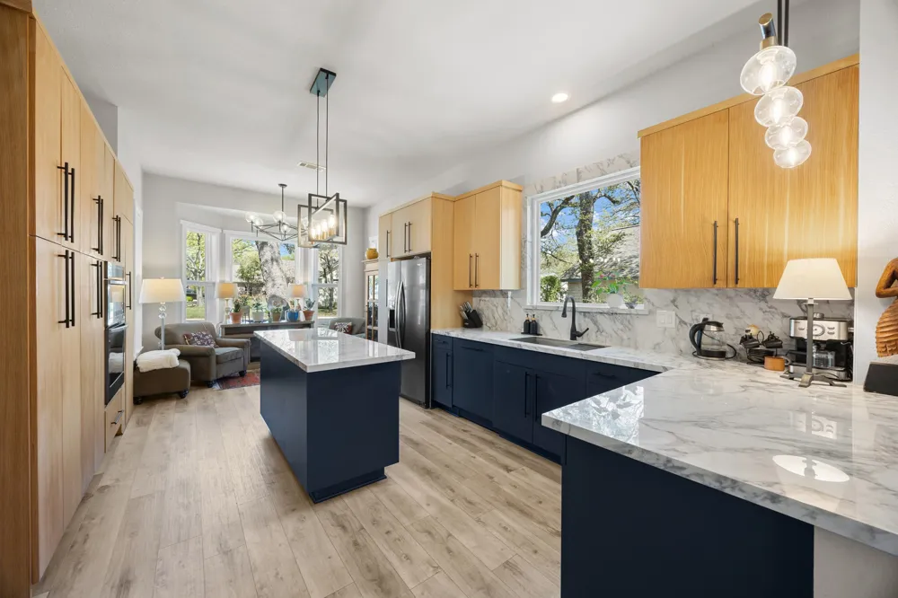 168 Dan Moody Trail Georgetown, TX 78633